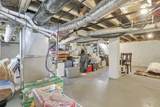 190 Avondale Avenue - Photo 40