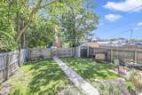 190 Avondale Avenue - Photo 41