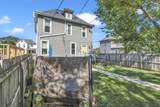 190 Avondale Avenue - Photo 42