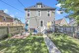 190 Avondale Avenue - Photo 43