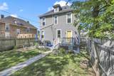 190 Avondale Avenue - Photo 44