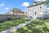 190 Avondale Avenue - Photo 45