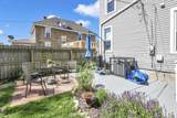 190 Avondale Avenue - Photo 46