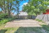 190 Avondale Avenue - Photo 47