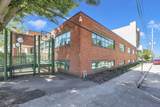 190 Avondale Avenue - Photo 48