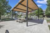 190 Avondale Avenue - Photo 49