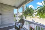 190 Avondale Avenue - Photo 5