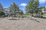 190 Avondale Avenue - Photo 50