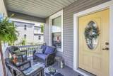 190 Avondale Avenue - Photo 6