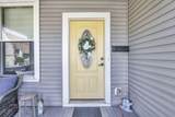 190 Avondale Avenue - Photo 7
