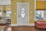 190 Avondale Avenue - Photo 8