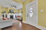 190 Avondale Avenue - Photo 9