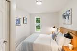 2506 Atwood Terrace - Photo 13