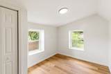 2506 Atwood Terrace - Photo 15