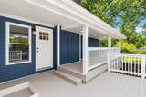 2506 Atwood Terrace - Photo 2