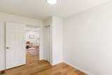 2506 Atwood Terrace - Photo 20