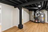 2506 Atwood Terrace - Photo 21
