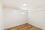2506 Atwood Terrace - Photo 22
