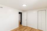 2506 Atwood Terrace - Photo 24
