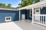 2506 Atwood Terrace - Photo 3
