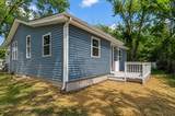2506 Atwood Terrace - Photo 30