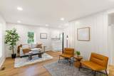 2506 Atwood Terrace - Photo 5