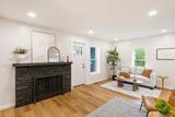 2506 Atwood Terrace - Photo 6