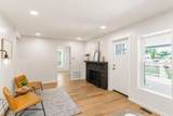 2506 Atwood Terrace - Photo 7
