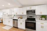 2506 Atwood Terrace - Photo 8