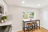 2506 Atwood Terrace - Photo 9