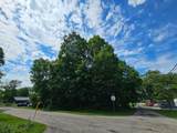 0 Beaver Drive - Photo 1