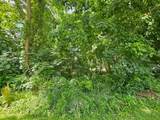 0 Beaver Drive - Photo 10