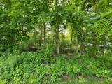 0 Beaver Drive - Photo 11