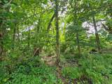 0 Beaver Drive - Photo 12