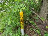 0 Beaver Drive - Photo 13