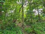 0 Beaver Drive - Photo 14