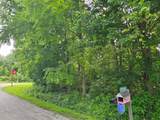 0 Beaver Drive - Photo 15