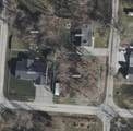 0 Beaver Drive - Photo 2