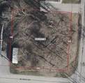0 Beaver Drive - Photo 3