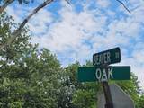 0 Beaver Drive - Photo 5