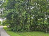 0 Beaver Drive - Photo 6