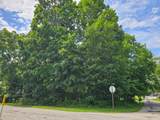0 Beaver Drive - Photo 7