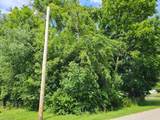 0 Beaver Drive - Photo 8