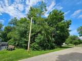 0 Beaver Drive - Photo 9
