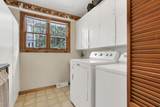 2637 Vanatta Road - Photo 11