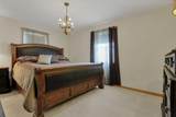 2637 Vanatta Road - Photo 12