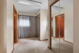 2637 Vanatta Road - Photo 13