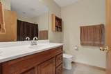 2637 Vanatta Road - Photo 14