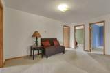 2637 Vanatta Road - Photo 15