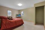 2637 Vanatta Road - Photo 16